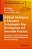 Artificial Intelligence In Education Technologies: New Development And Innovative Practices: Proceedings Of 2024 5Th International Conference On Artif-.. - Imagem 1