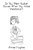 Do You Wear Rubber Gloves When You Make Meatballs?!-.. - Imagem 1