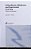 A Handbook Of Reflective And Experiential Learning: Theory And Practice-.. - Imagem 1