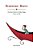 Boatman Brave: One Boy's Quest To Make Magic Come To Life-.. - Imagem 1