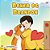 Boxer And Brandon (Danish Children's Book)-.. - Imagem 1