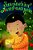 The Secret Night Garden-.. - Imagem 1