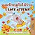I Love Autumn (Thai English Bilingual Children's Book)-.. - Imagem 1