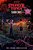 Stranger Things, Season Three: The Junior Novelization-.. - Imagem 1