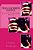 The Goodbye Dance: An A. J. Ackerman Novel-.. - Imagem 1