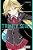 Trinity Seven, Volume 5: The Seven Magicians-.. - Imagem 1