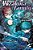 Mission: Yozakura Family, Vol. 3-.. - Imagem 1