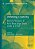 Unfolding Creativity: British Pioneers In Arts Education From 1890 To 1950-.. - Imagem 1