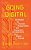 Going Digital: Strategies For Access, Preservation, And Conversion Of Collections To A Digital Format-.. - Imagem 1