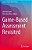 Game-Based Assessment Revisited-.. - Imagem 1
