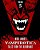 Vamperotica: Tales From The Bloodvault V5-.. - Imagem 1