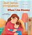 When I Am Gloomy (Polish English Bilingual Children's Book)-.. - Imagem 1