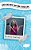 Good Luck With That Thing You'Re Doing: One Woman's Adventures In Dating, Plumbing And Other Full Contact Sports-.. - Imagem 1