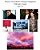 House Of Lisabeth Design Magazine-.. - Imagem 1