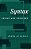 Syntax: Theory And Problems-.. - Imagem 1