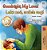 Goodnight, My Love! (English Croatian Bilingual Book For Kids)-.. - Imagem 1
