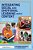Integrating Social And Emotional Learning With Content: Using Picture Books For Differentiated Teaching In K-3 Classrooms-.. - Imagem 1