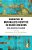 Narratives Of Marginalized Identities In Higher Education: Inside And Outside The Academy-.. - Imagem 1