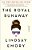 The Royal Runaway-.. - Imagem 1