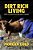 Dirt Rich Living: From Corporate Cubicles To Udder Chaos-.. - Imagem 1