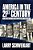 America In The 21St Century: A History Of The Past Quarter Century-.. - Imagem 1