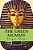The Green Mummy-.. - Imagem 1