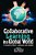 Collaborative Learning In A Global World-.. - Imagem 1