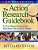 The Action Research Guidebook: A Four-Stage Process For Educators And School Teams-.. - Imagem 1