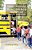 School Choice And Student Well-Being: Opportunity And Capability In Education-.. - Imagem 1