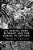 On Heroes, Hero-Worship, And The Heroic In History-.. - Imagem 1