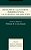 Research And Global Perspectives In Learning Disabilities: Essays In Honor Of William M. Cruikshank-.. - Imagem 1