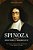 Spinoza And The Specters Of Modernity: The Hidden Enlightenment Of Diversity From Spinoza To Freud-.. - Imagem 1
