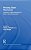 Reusing Open Resources: Learning In Open Networks For Work, Life And Education-.. - Imagem 1