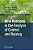 New Horizons In The Analysis Of Control And Raising-.. - Imagem 1