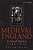 Medieval England: A Social History 1250-1550-.. - Imagem 1