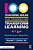 100 Teaching Ideas That Transfer And Transform Learning: Expanding Your Repertoire-.. - Imagem 1