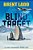 Blind Target: A Codi Sanders Thriller-.. - Imagem 1