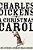 A Christmas Carol: And Other Christmas Books-.. - Imagem 1