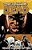 Walking Dead Volume 18: What Comes After-.. - Imagem 1