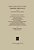 The Language Of The Parker Chronicle: Volume I: Phonology And Accidence. Academisch Proefschrift-.. - Imagem 1