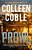 Prowl: A Small-Town, Second-Chance Romantic Suspense-.. - Imagem 1