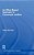 An Effort Based Approach To Consonant Lenition-.. - Imagem 1