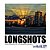 Longshots: Unique Perspectives On The Long Beach Landscape-.. - Imagem 1