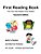 First Reading Book, Teacher's Edition: Group Lessons To Turn Non-Readers Into Readers-.. - Imagem 1