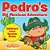Pedro's Big Mexican Adventure Children's Learn Spanish Books-.. - Imagem 1