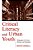 Critical Literacy And Urban Youth: Pedagogies Of Access, Dissent, And Liberation-.. - Imagem 1