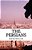 The Persians-.. - Imagem 1