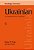 Ukrainian: A Comprehensive Grammar-.. - Imagem 1