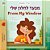 From My Window (Hebrew English Bilingual Kids Book)-.. - Imagem 1