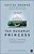 The Runaway Princess-.. - Imagem 1